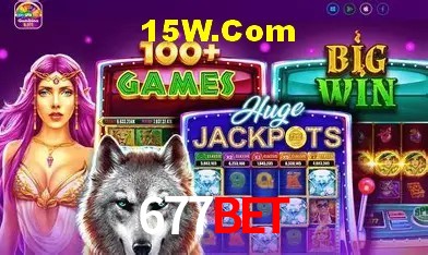 Flash Promotion 677Bet