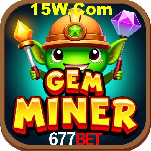 Spaceman Game 677Bet