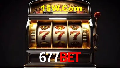 Security Systems 677Bet