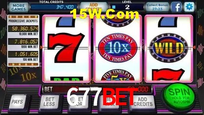 2FA Security 677Bet
