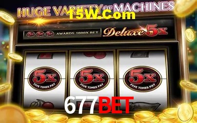Account Benefits 677Bet