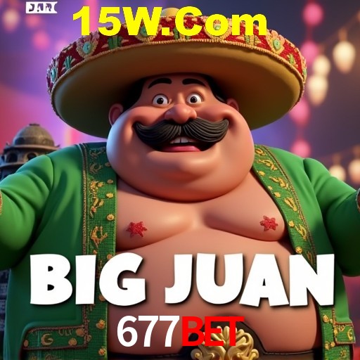 VIP Casino 677Bet