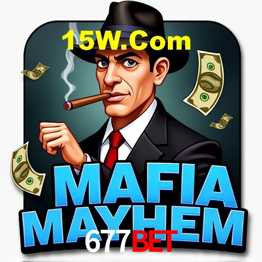 Football Betting 677Bet